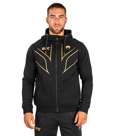 hoodie ufc|ufc zip up hoodie.